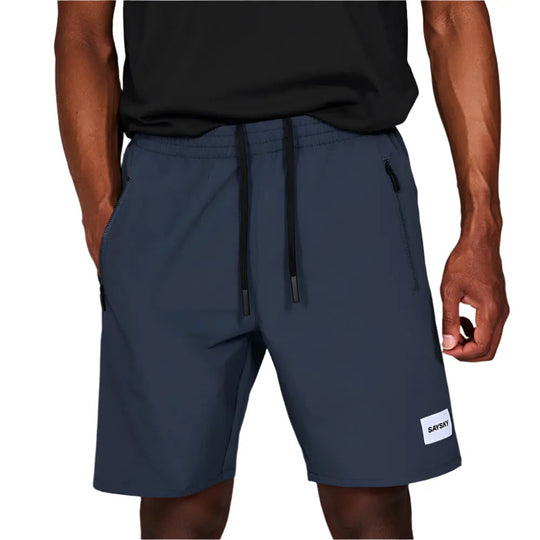 SaySky Motion Short 8" SaySky
