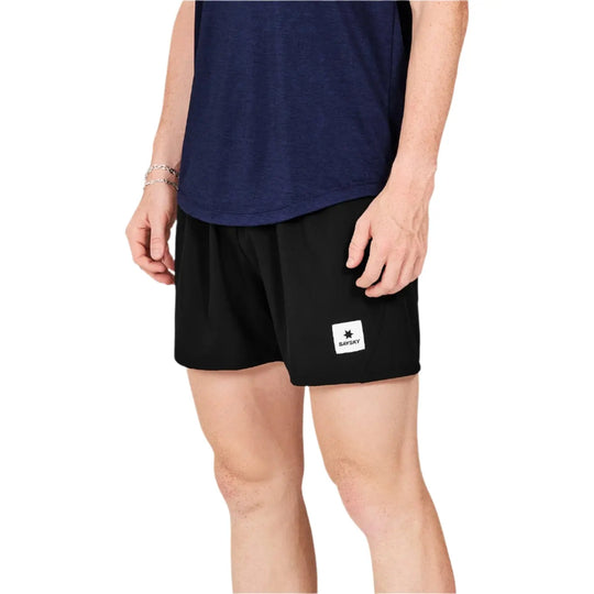 SaySky Pace Shorts 5" SaySky