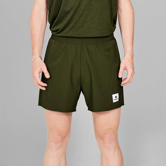 SaySky Pace Shorts 5" SaySky