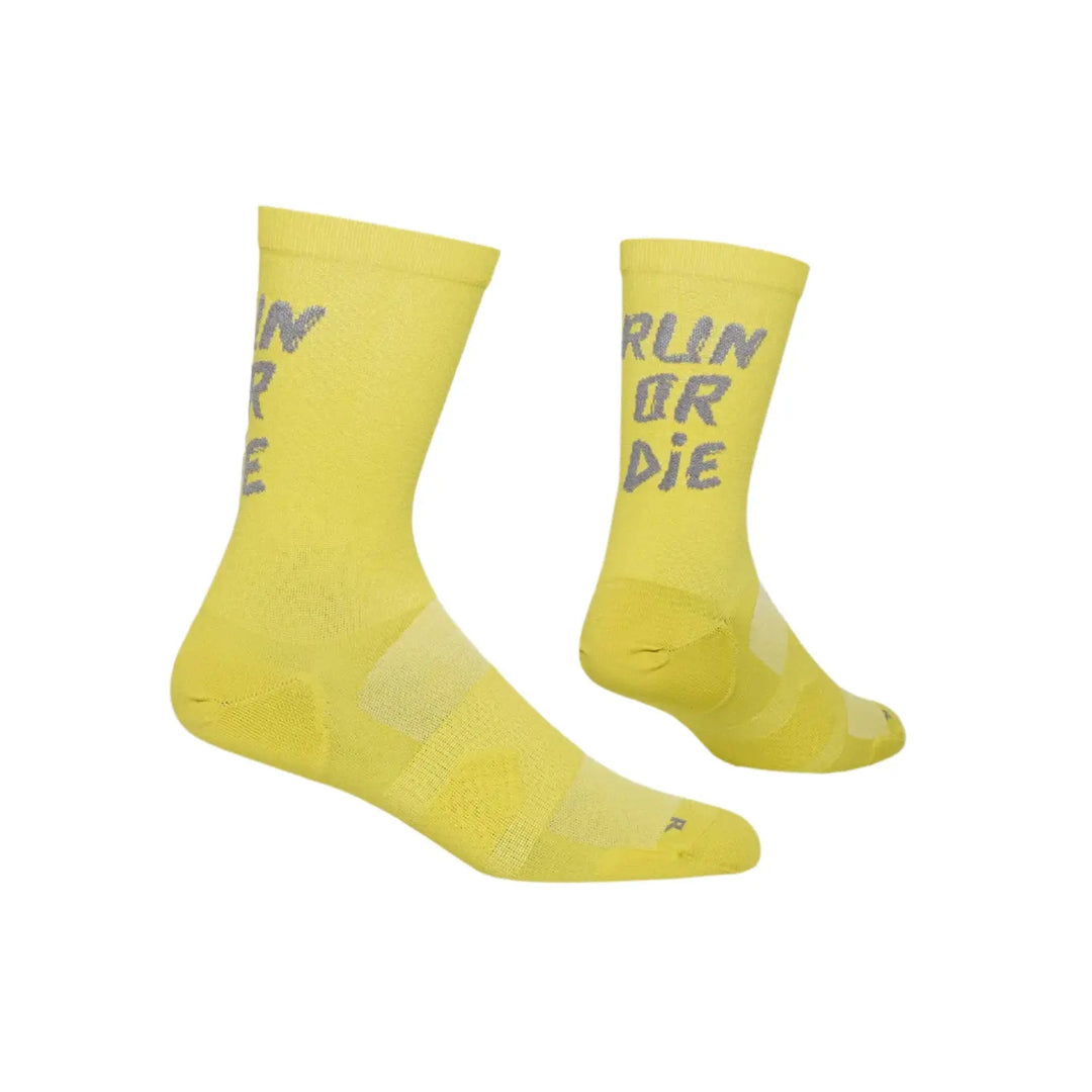 SaySky Statement Combat Socks SaySky