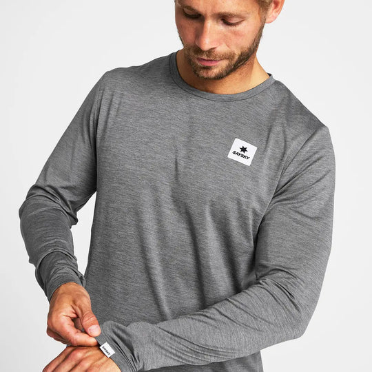 SaySky Statement Pace Long Sleeve SaySky
