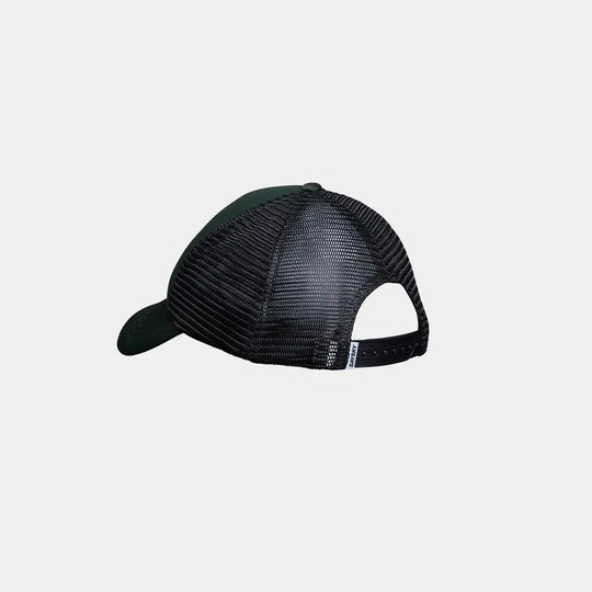 SaySky Trucker Cloud Cap SaySky