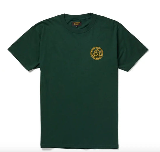 Seager Stang Tee Seager