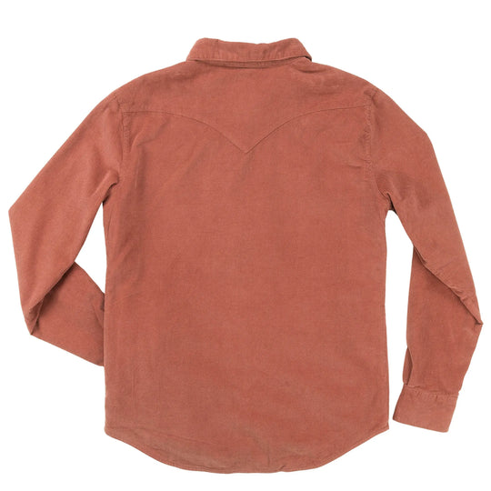 Sendero Provisions Co. Desperado Shacket Sendero Provisions Co.