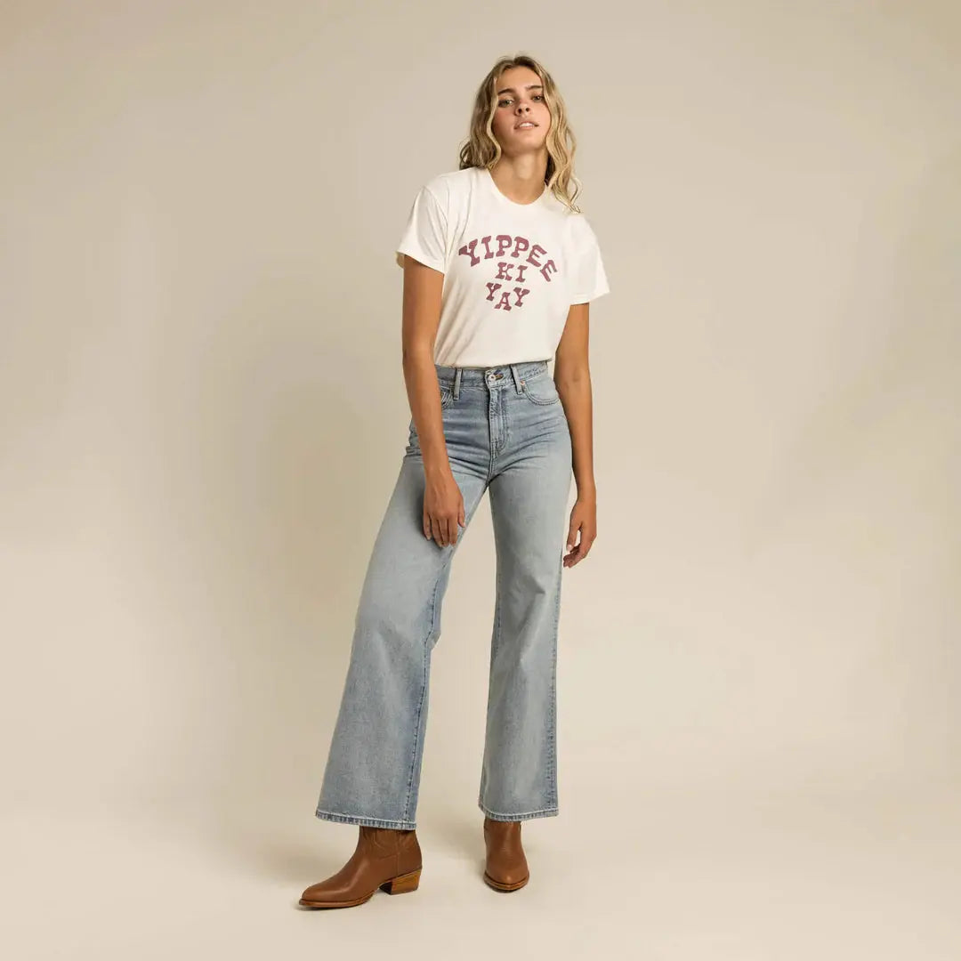 Sendero Provisions Co. The Maria Jean Sendero Provisions Co.