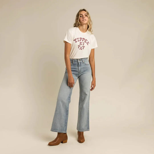 Sendero Provisions Co. The Maria Jean Sendero Provisions Co.