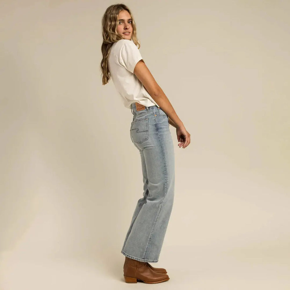 Sendero Provisions Co. The Maria Jean Sendero Provisions Co.