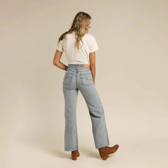 Sendero Provisions Co. The Maria Jean Sendero Provisions Co.