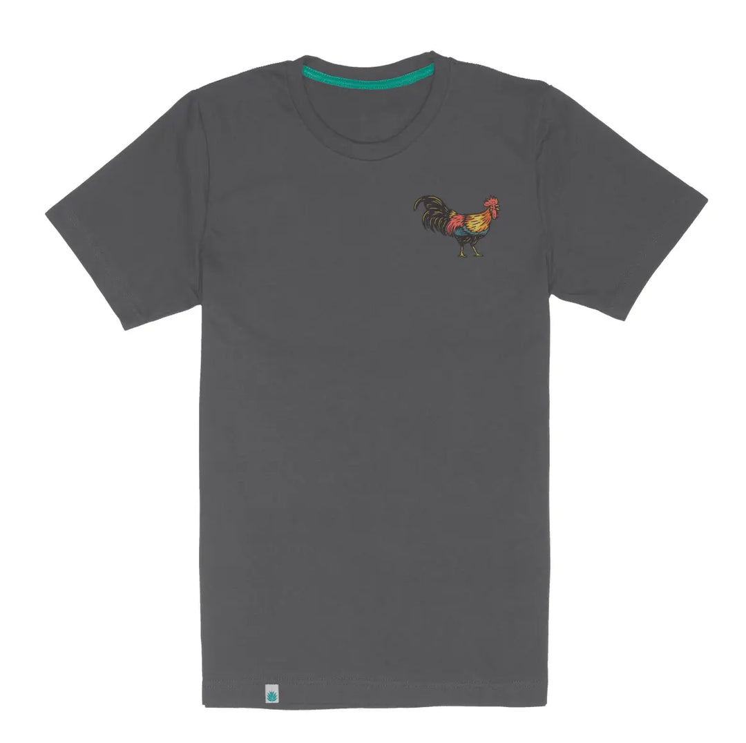 Sendero Provisions Co. Yardbird T-shirt Sendero Provisions Co.