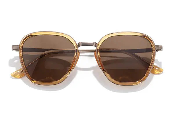 Sunski Bernina Sunski