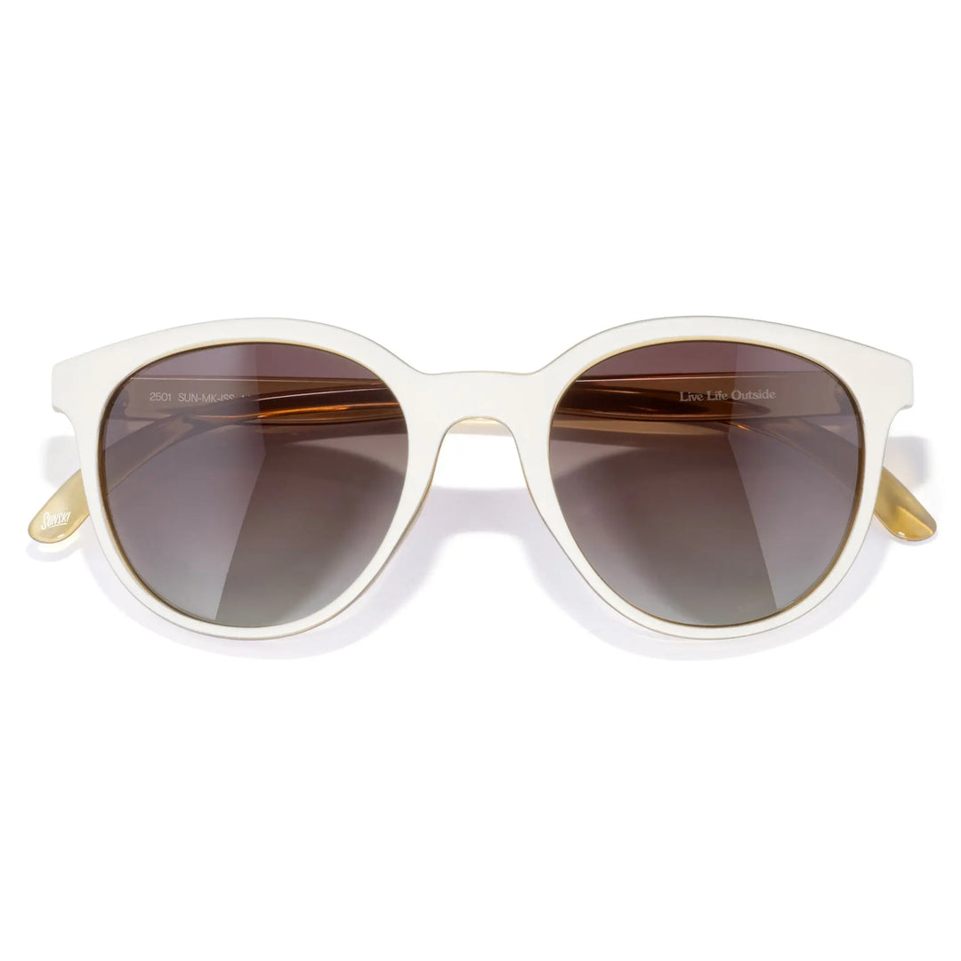 Sunski Makani Sunski