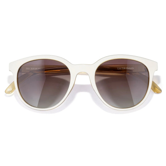 Sunski Makani Sunski