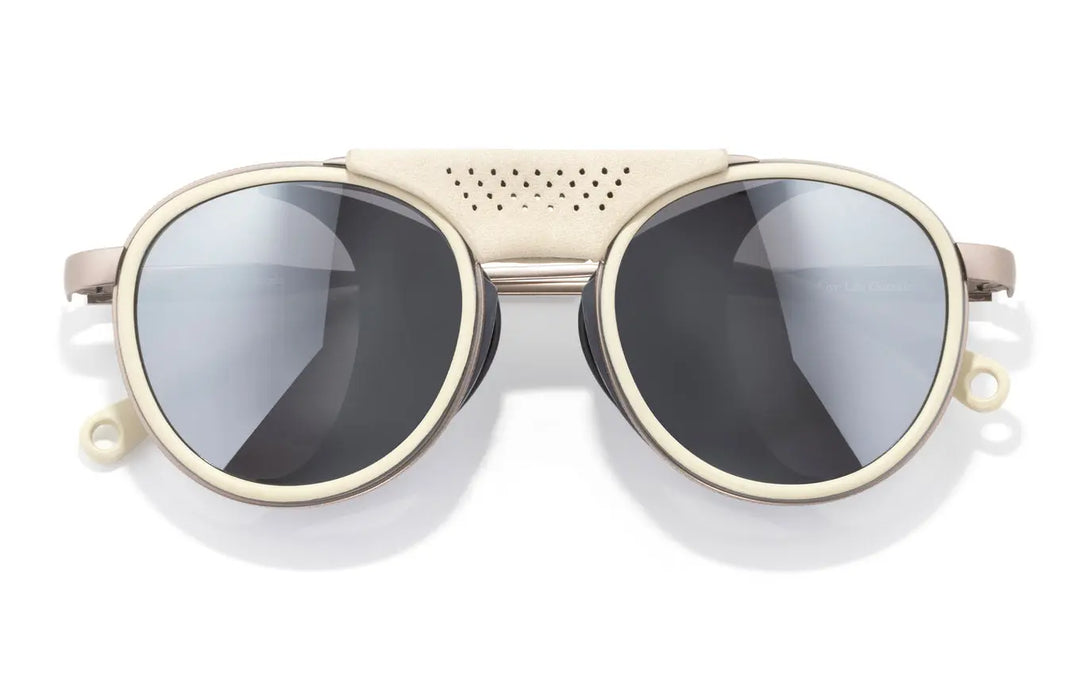 Sunski Strada Sunski