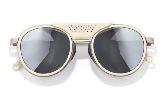 Sunski Strada Sunski