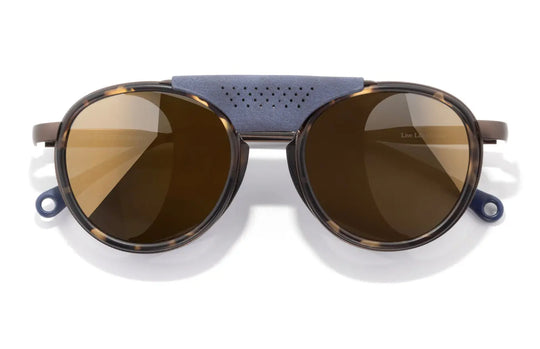 Sunski Strada Sunski