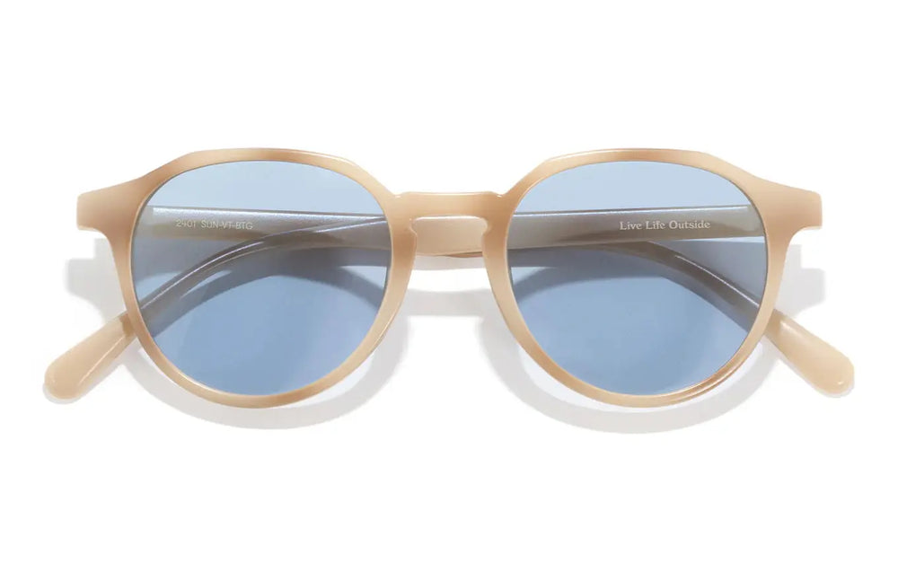 Sunski Vallarta Sunski