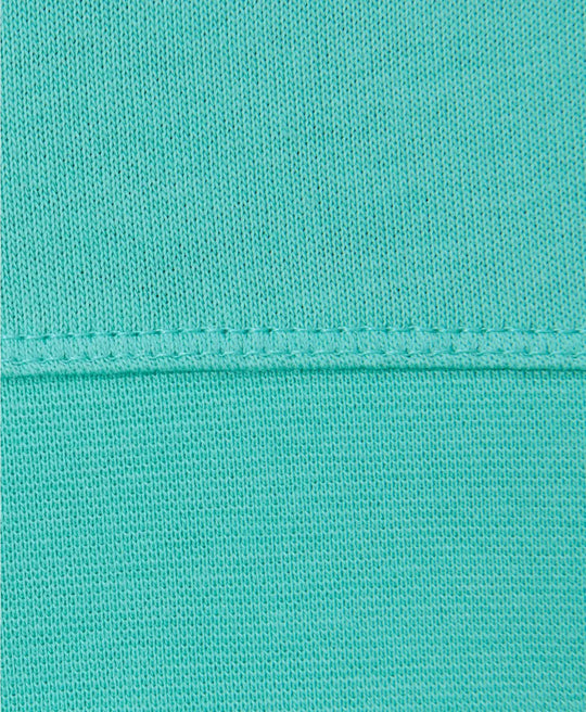 Sweaty Betty After Class Longline Sweatshirt Sweaty Betty