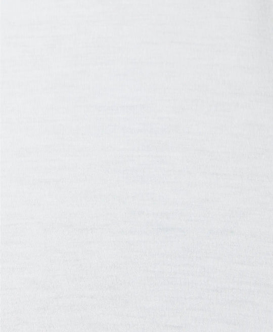 Sweaty Betty Breathe Easy Run Tank Top Sweaty Betty