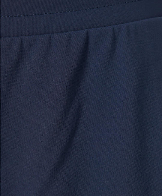 Sweaty Betty Explorer 5.5" Short Sweaty Betty