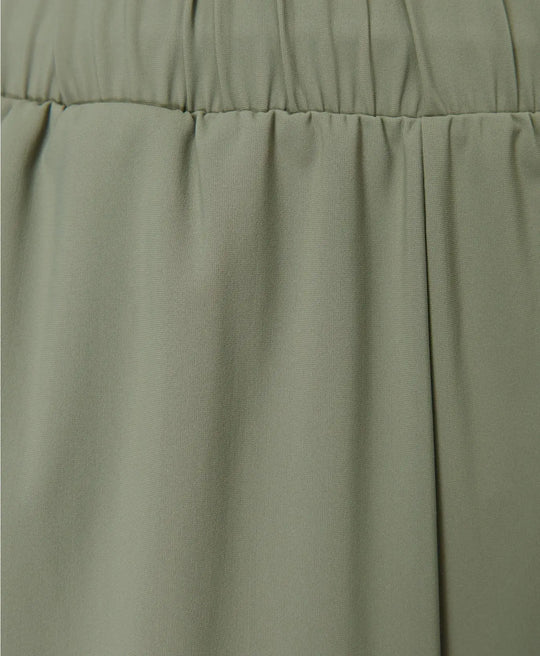 Sweaty Betty Explorer Elevated 3" Short Sweaty Betty