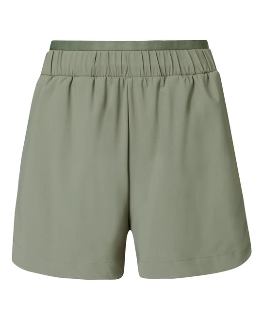 Sweaty Betty Explorer Elevated 3" Short Sweaty Betty