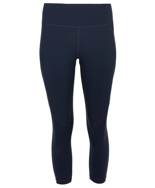Sweaty Betty Power Cropped Workout Leggings Sweaty Betty