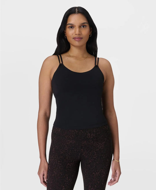 Sweaty Betty Ultimate Studio Strappy Tank Sweaty Betty