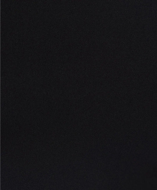 Sweaty Betty Ultimate Studio Strappy Tank Sweaty Betty