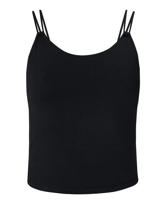 Sweaty Betty Ultimate Studio Strappy Tank Sweaty Betty