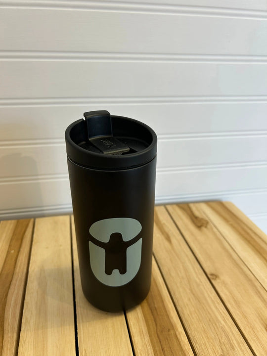 TOS 12 oz Flip Traveler The Outside Society