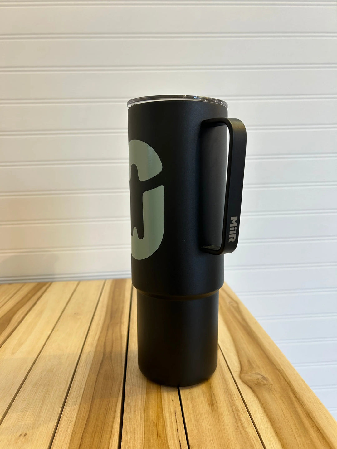 TOS All Day Straw 20 oz The Outside Society