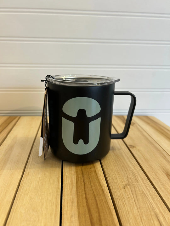 TOS Camp Cup The Outside Society