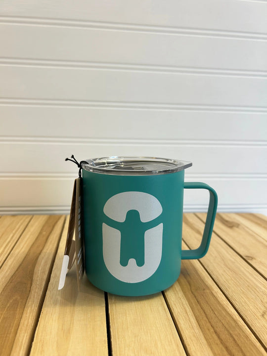 TOS Camp Cup The Outside Society