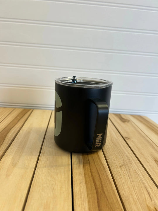 TOS Camp Cup The Outside Society