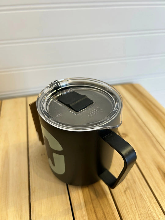 TOS Camp Cup The Outside Society