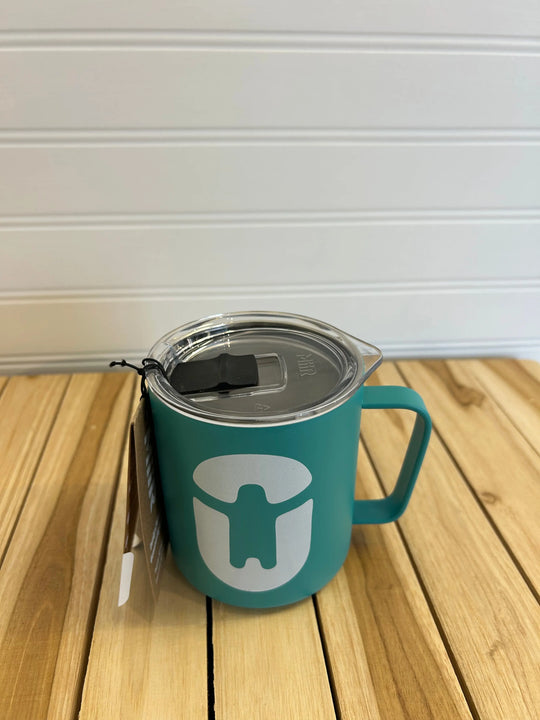 TOS Camp Cup The Outside Society