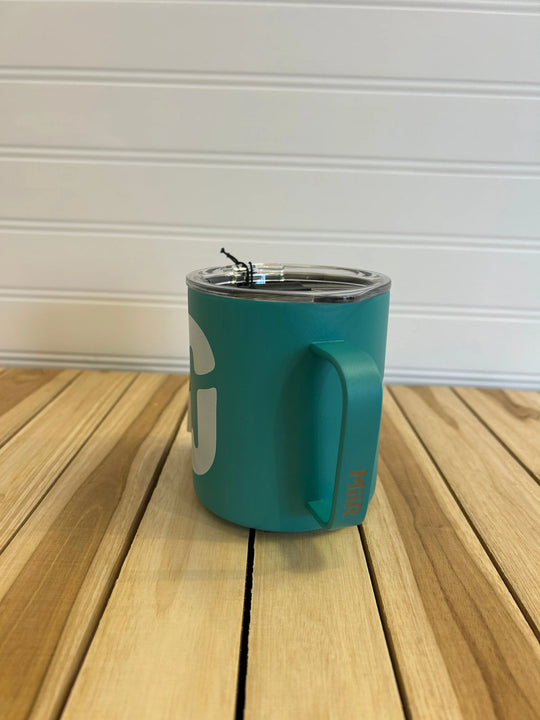 TOS Camp Cup The Outside Society