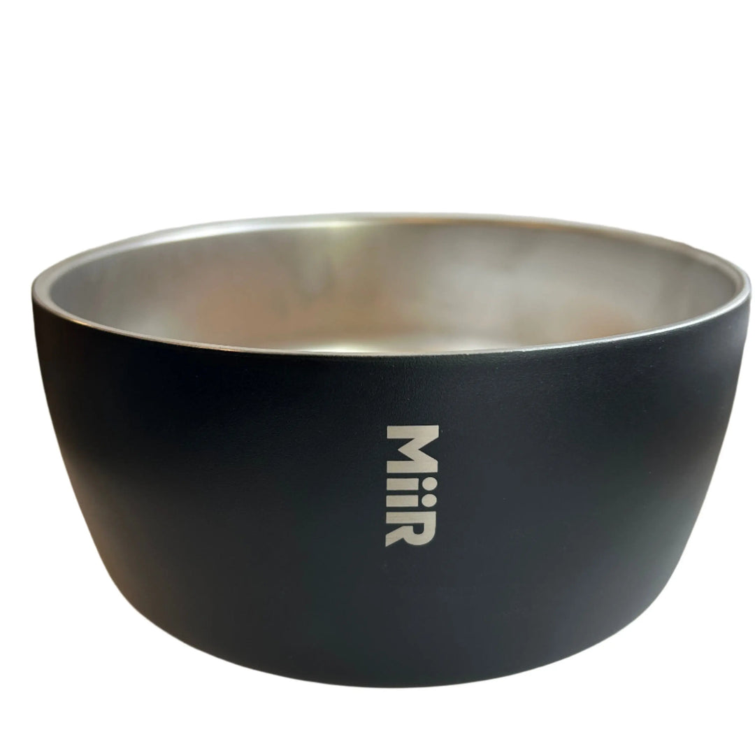 TOS Dog Bowl The Outside Society