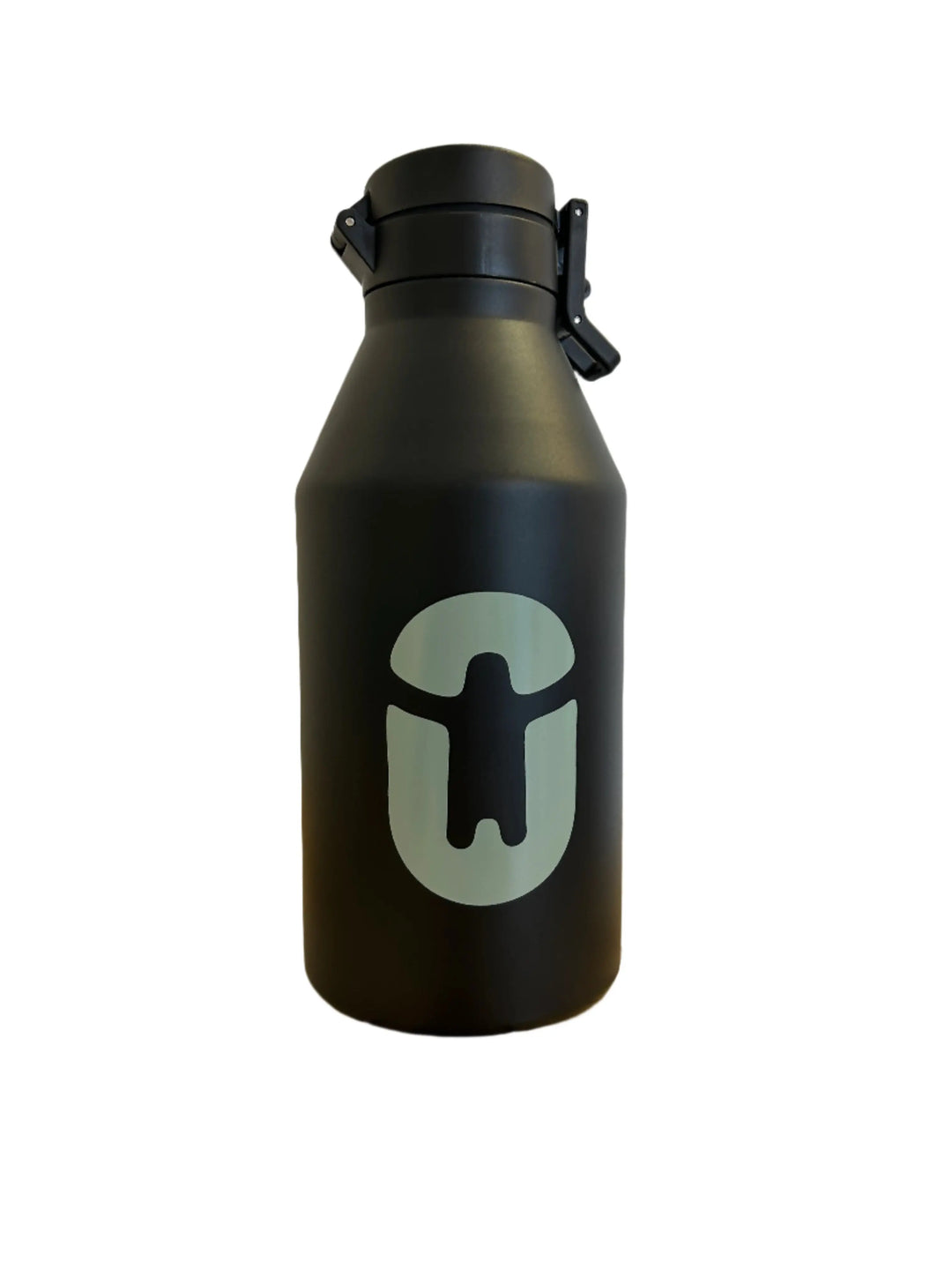 TOS Growler The Outside Society