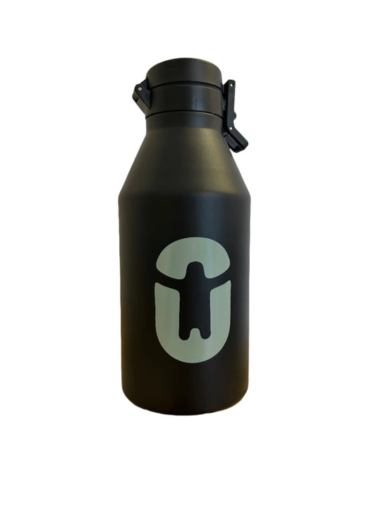 TOS Growler The Outside Society