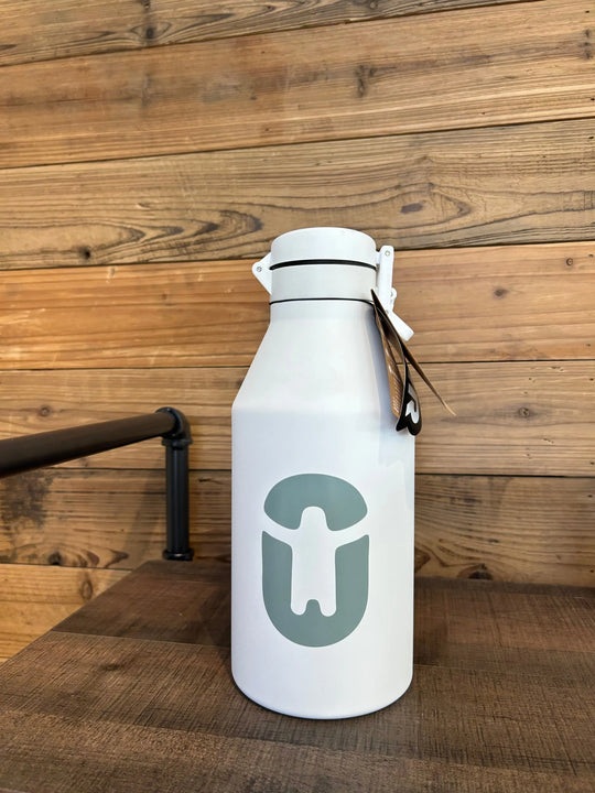 TOS Growler The Outside Society