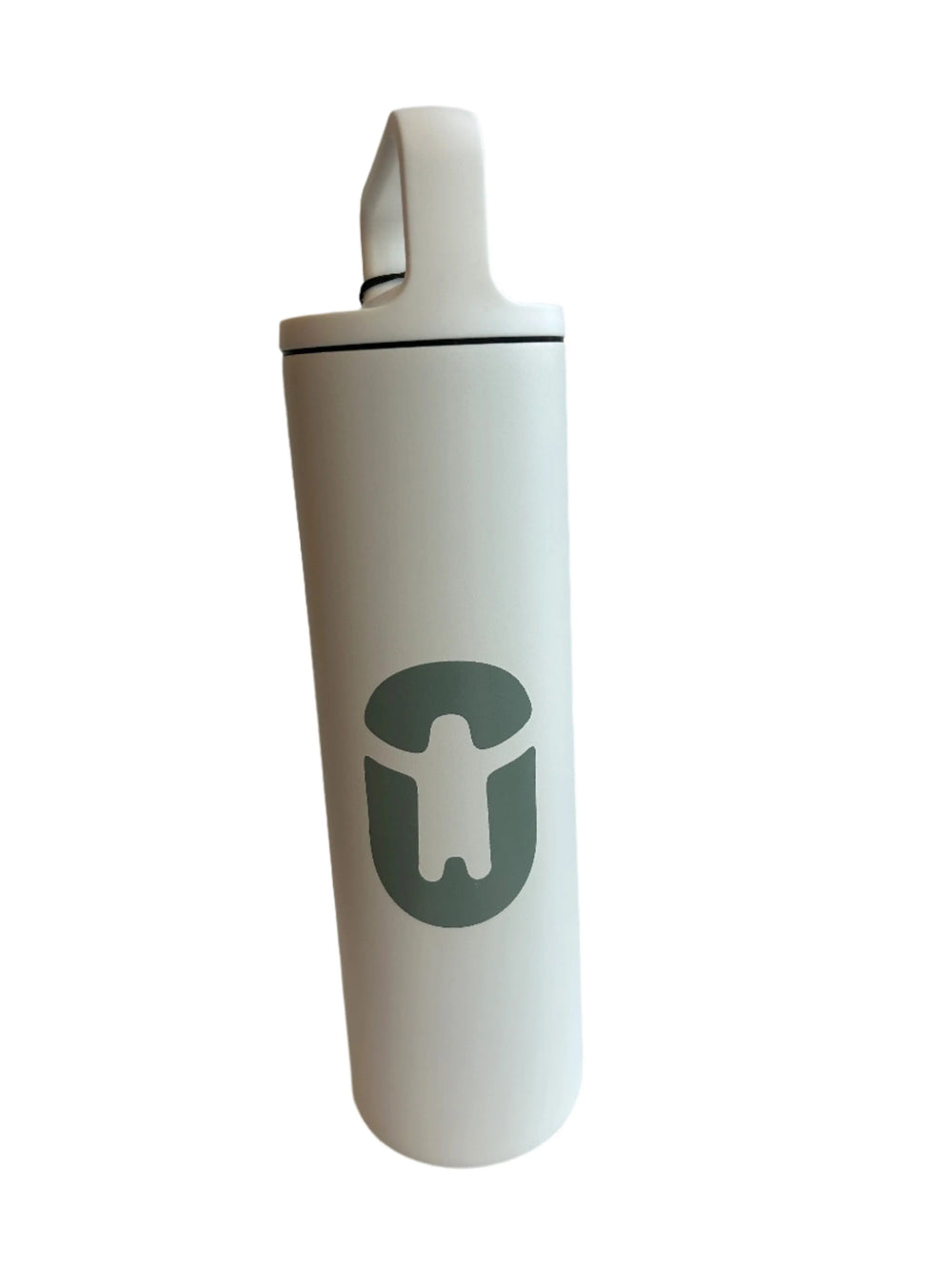 TOS Wide Mouth Water Bottle 20 oz The Outside Society