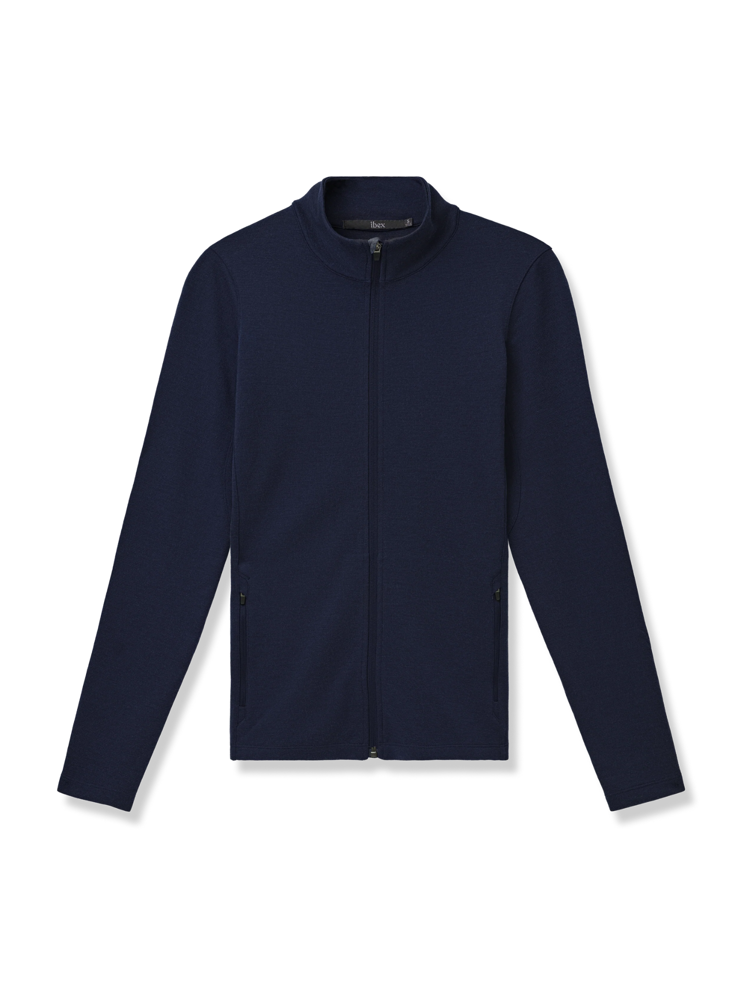 Ibex Women's Shak Jacket - The Outside Society – The Outside Society