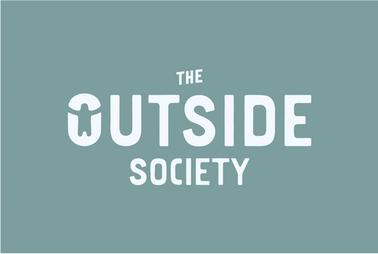 The Outside Society GC The Outside Society