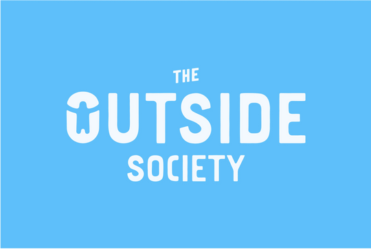 The Outside Society GC The Outside Society