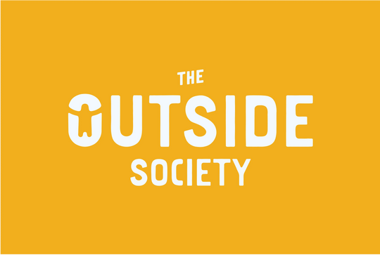 The Outside Society GC The Outside Society