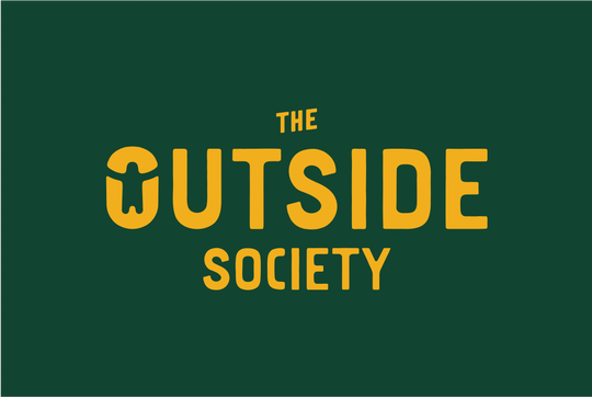 The Outside Society GC The Outside Society