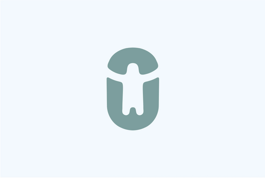 The Outside Society GC The Outside Society