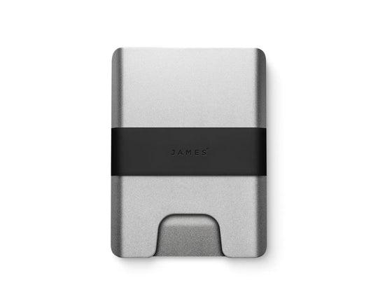 The Lowe James Brand