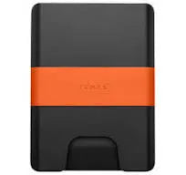 The Lowe James Brand